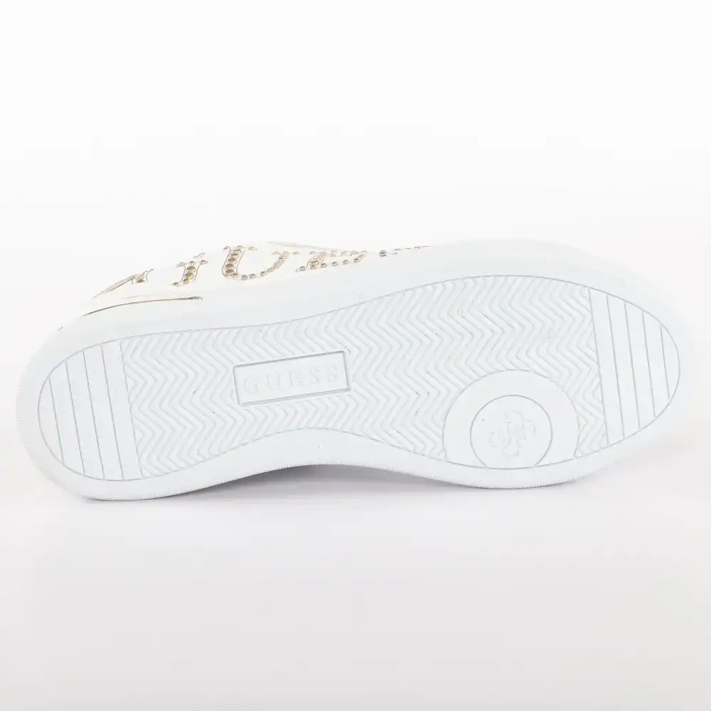 PARTNER: CREATION ref FL7RORELE12-WHIPL PARTNER: CREATION ref FL7RORELE12-WHIPL